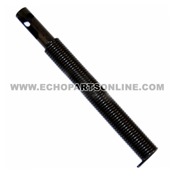 ECHO V475000920 - TUBE ASSY SPRING - Image 1