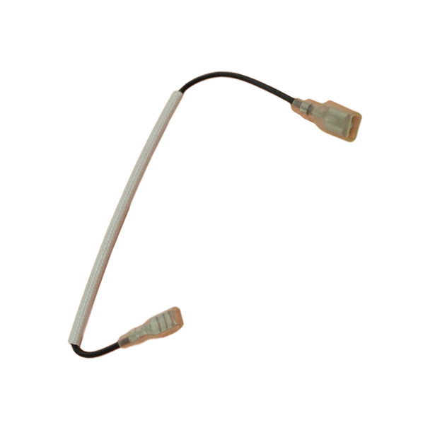 ECHO V485000290 - LEAD