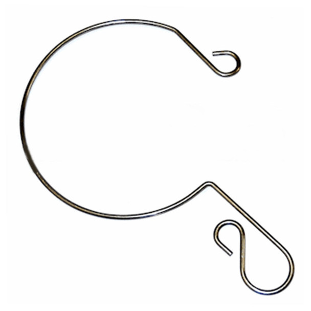 ECHO V490000230 - CLIP - Image 1