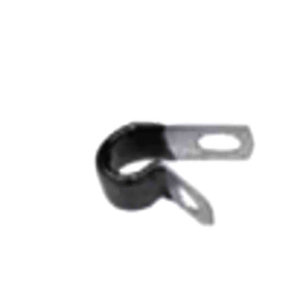 ECHO V490000290 - CLIP