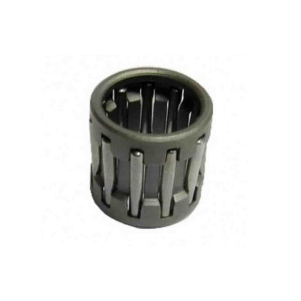 ECHO V555000070 - BEARING NEEDLE ECHO V555000070 - BEARING NEEDLE