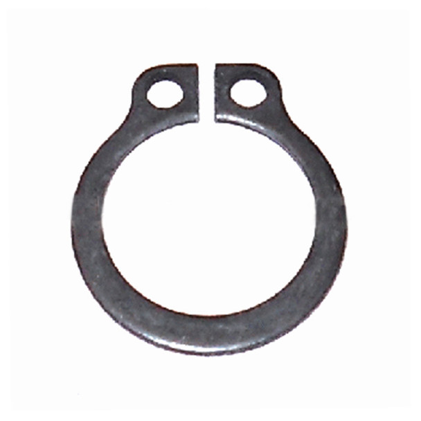 ECHO V583000040 - RING - Image 1 ECHO V583000040 - RING - Image 1