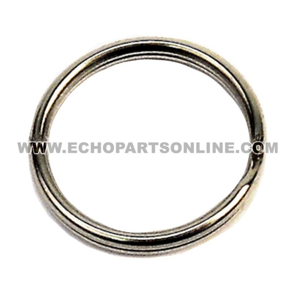 ECHO V583000050 - RING - Image 1 ECHO V583000050 - RING - Image 1
