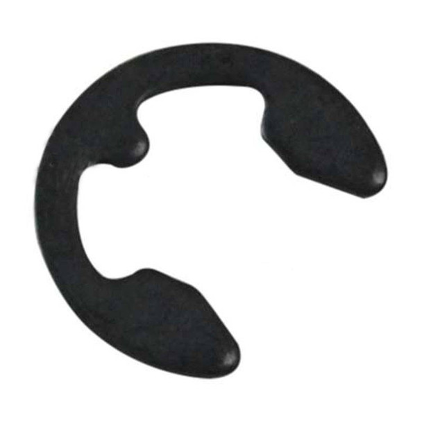 ECHO V583000130 - E-RING - Image 1