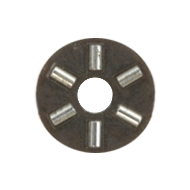 ECHO V590000010 - BEARING THRUST - Image 1 ECHO V590000010 - BEARING THRUST - Image 1