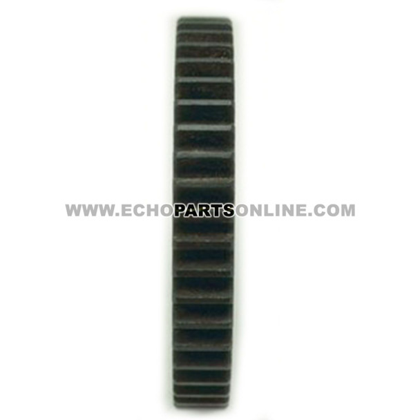 ECHO V650000090 - GEAR SPUR - Image 2 ECHO V650000090 - GEAR SPUR - Image 2