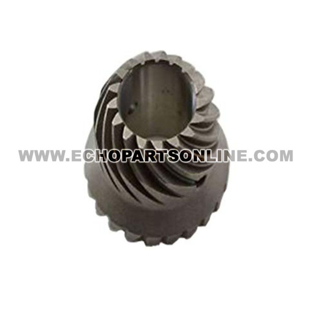 ECHO V651000250 - GEAR BEVEL - Image 1