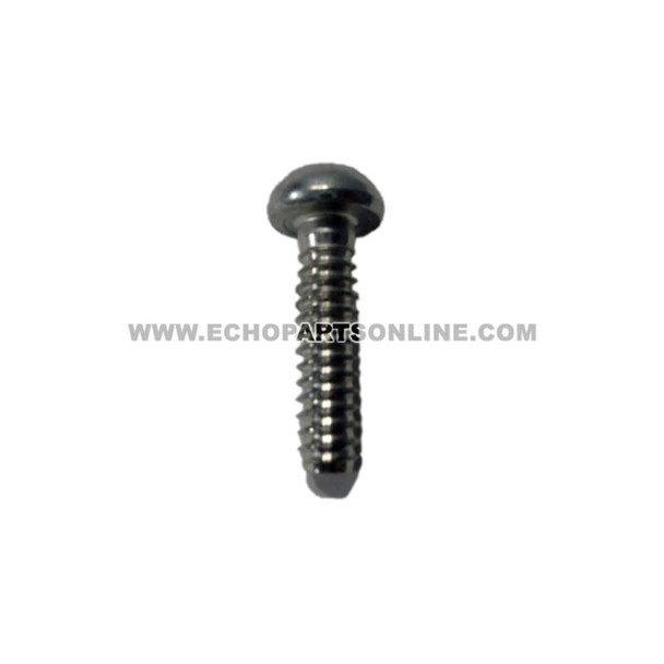 ECHO V805000010 - BOLT TORX 5X20 - Image 1