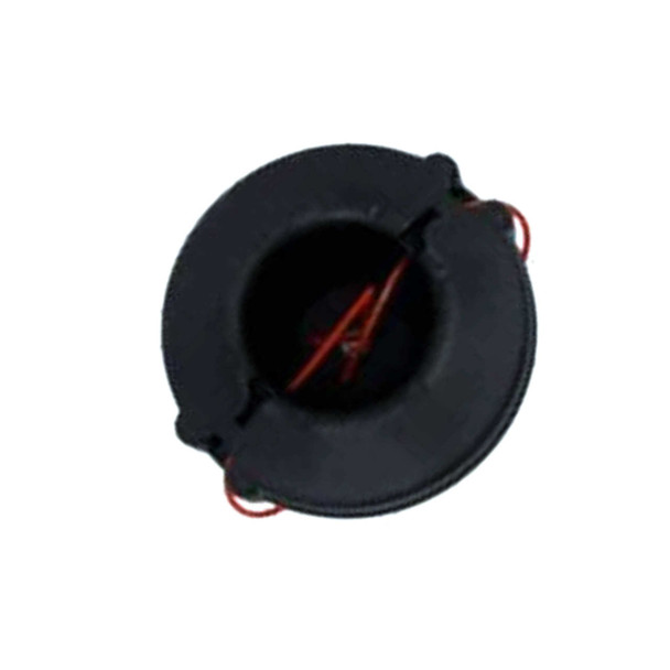 ECHO X047000111 - 2 LINE RAPID LOADER ATTACHMENT - Image 1 ECHO X047000111 - 2 LINE RAPID LOADER ATTACHMENT - Image 1