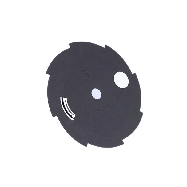 ECHO X405000130 - BLADE BRUSHCUTTER SAW - Image 1 ECHO X405000130 - BLADE BRUSHCUTTER SAW - Image 1