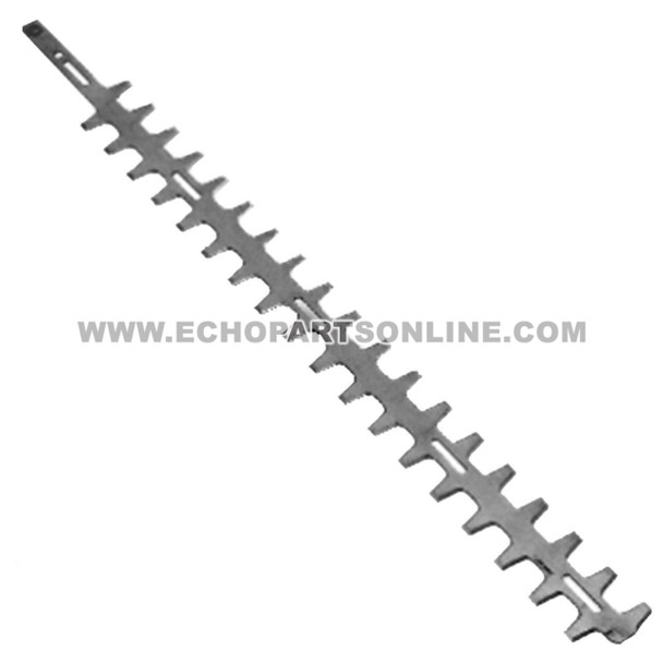 ECHO X411000380 - CUTTER 30"