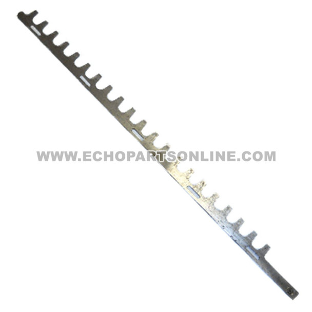 ECHO X411000550 - CUTTER 30"