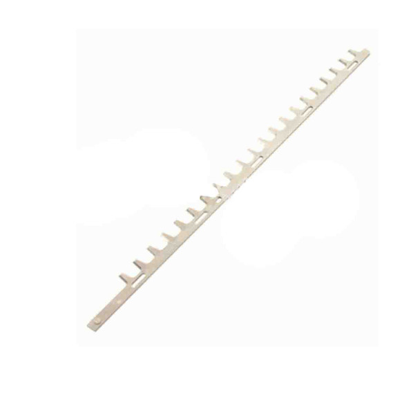 ECHO X411000730 - BLADE UPPER ECHO X411000730 - BLADE UPPER