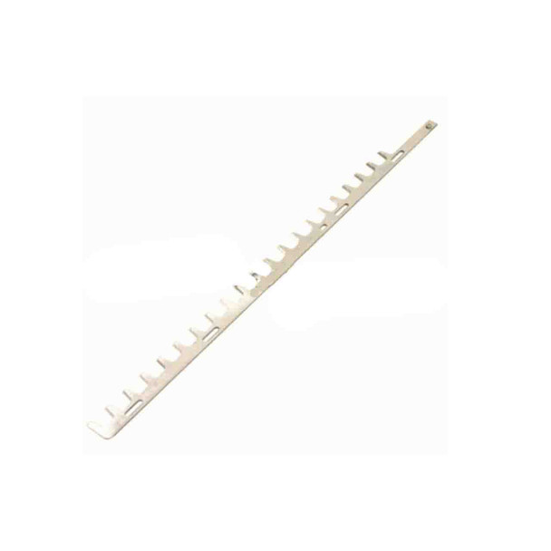 ECHO X411000740 - BLADE LOWER 30" ECHO X411000740 - BLADE LOWER 30"