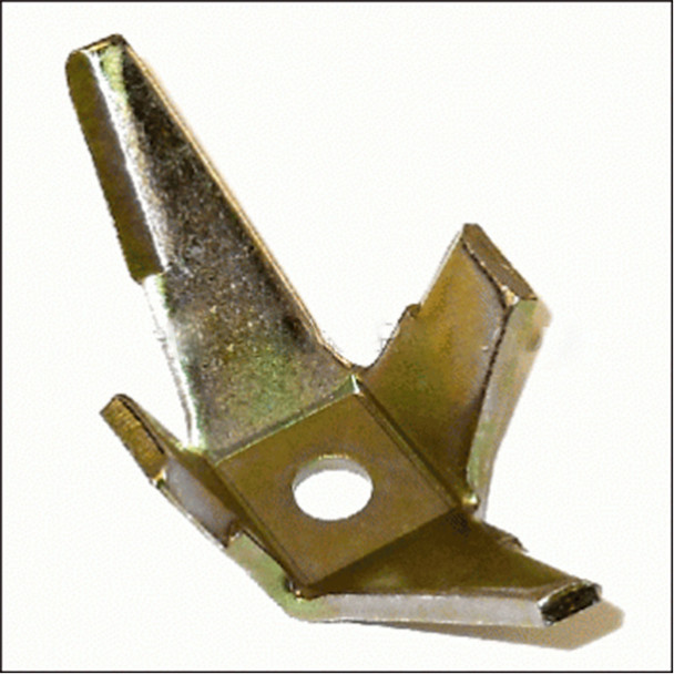 ECHO X413000010 - CUTTER SHREDDER - Image 1 ECHO X413000010 - CUTTER SHREDDER - Image 1