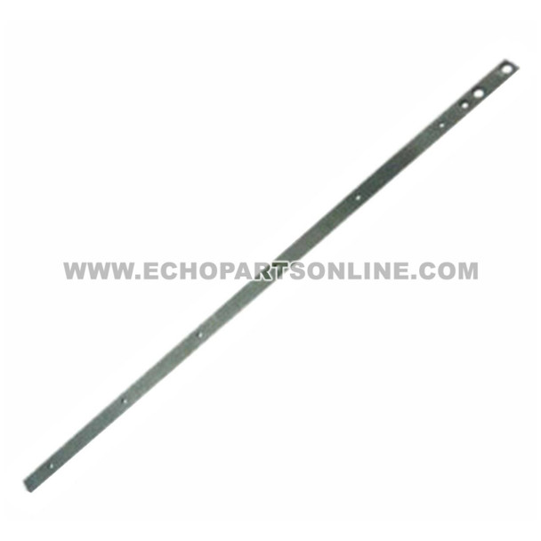 ECHO X425000180 - CUTTER SUPPORT ECHO X425000180 - CUTTER SUPPORT