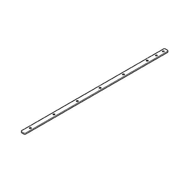 ECHO X425000260 - SUPPORT CUTTER - NO LONGER AVAILABLE ECHO X425000260 - SUPPORT CUTTER - NO LONGER AVAILABLE