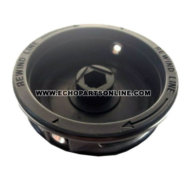 ECHO X470000160 - DRUM W/EYELETS - Image 3