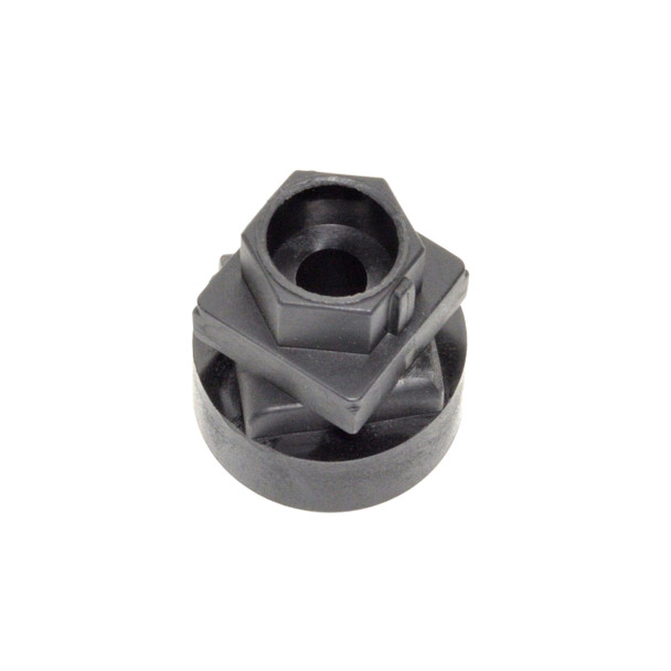 ECHO X471000050 - INNER DRIVE - Image 1