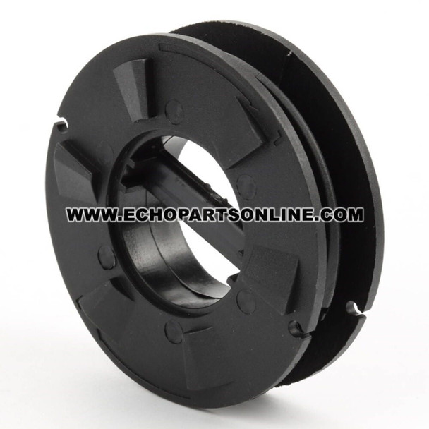 ECHO X473000011 - SPOOL SPEED FEED 375 TRM HEAD - Image 2 ECHO X473000011 - SPOOL SPEED FEED 375 TRM HEAD - Image 2