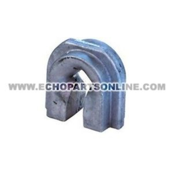 ECHO X475000050 - EYELET SPEED-FEED - Image 1