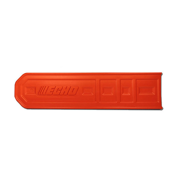 ECHO X490000220 - SCABBARD 14" ORANGE - Image 1 ECHO X490000220 - SCABBARD 14" ORANGE - Image 1