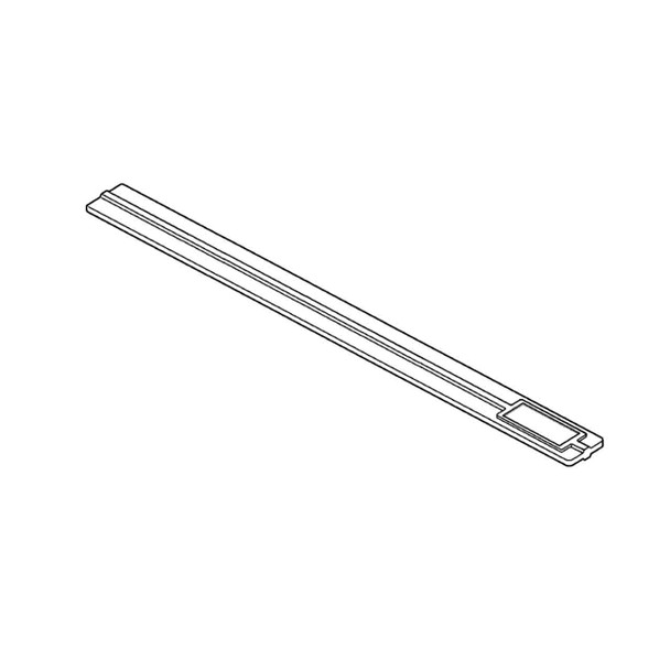 ECHO X495000510 - SCABBARD ECHO X495000510 - SCABBARD