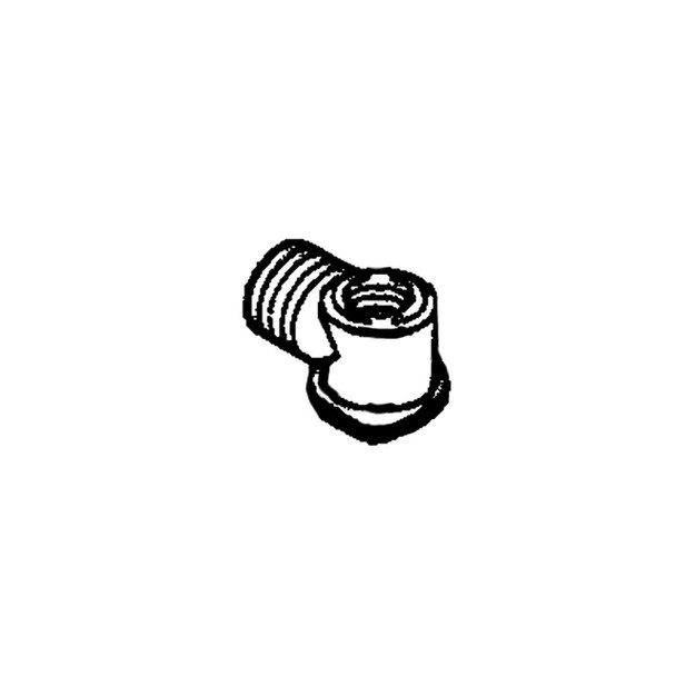 ECHO Y16066495680 - BEND - NO LONGER AVAILABLE