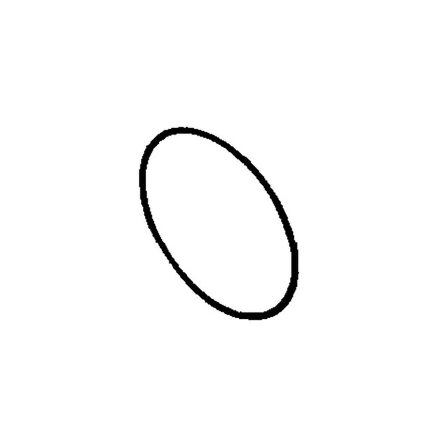 ECHO Y18317848060 - GASKET - NO LONGER AVAILABLE ECHO Y18317848060 - GASKET - NO LONGER AVAILABLE