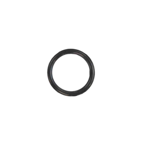 ECHO Y18317848280 - GASKET