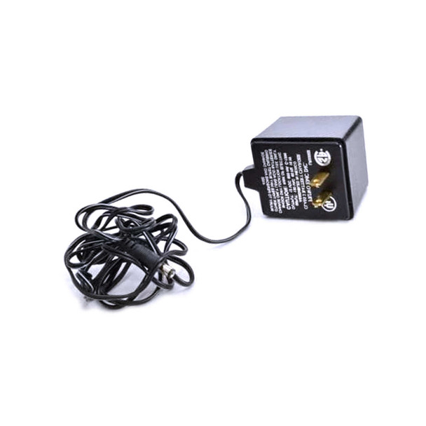 ECHO 211211451 - BATTERY CHARGER 12V - Image 1