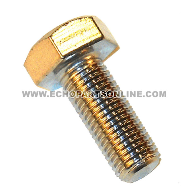 ECHO V206000160 - BOLT
