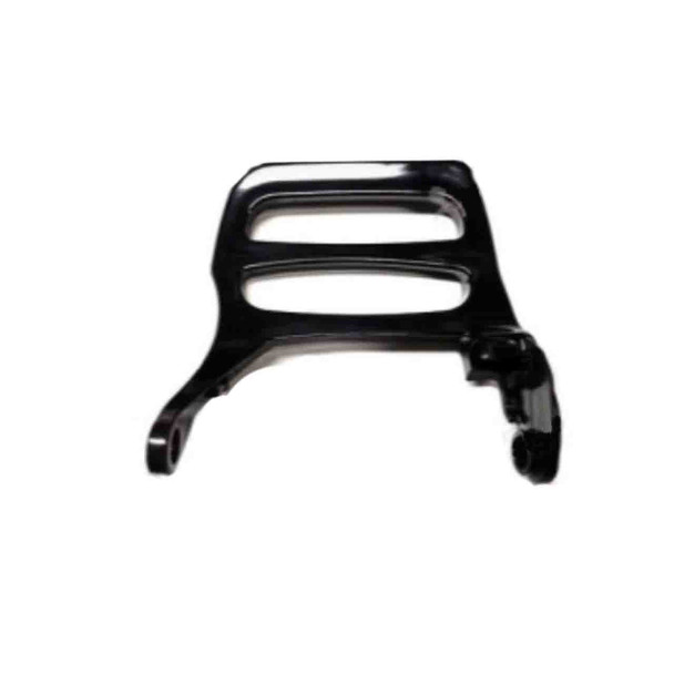 ECHO C320000173 - BRAKE LEVER