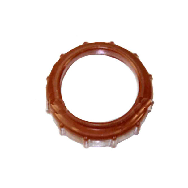 ECHO 4304330 - CAP PUMP