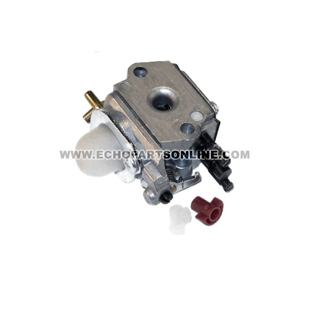 ECHO 12520020665 - CARBURETOR C1U-K43B - Image 1 ECHO 12520020665 - CARBURETOR C1U-K43B - Image 1