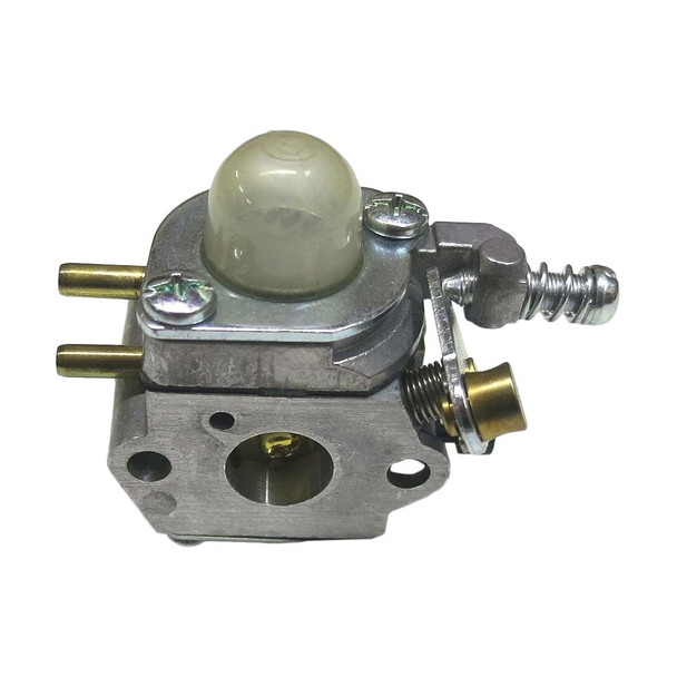 ECHO A021000113 - CARBURETOR C1U-K58 ECHO A021000113 - CARBURETOR C1U-K58