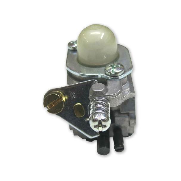 ECHO A021000113 - CARBURETOR C1U-K58 ECHO A021000113 - CARBURETOR C1U-K58