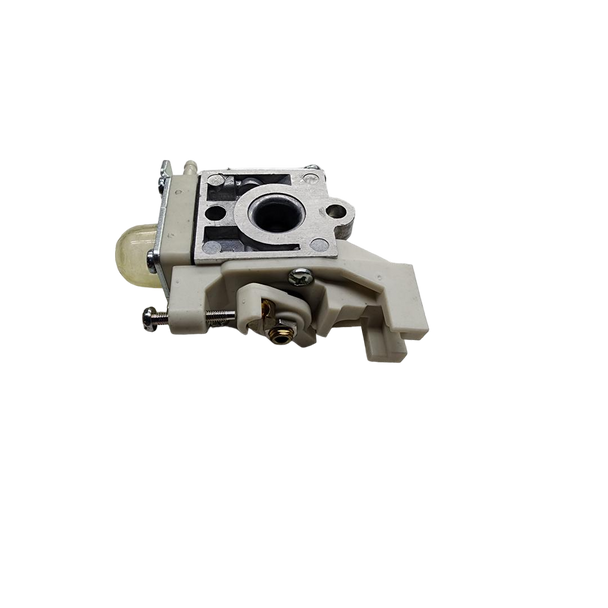 A021004270 - CARBURETOR GL-2 - ECHO Genuine OEM Part