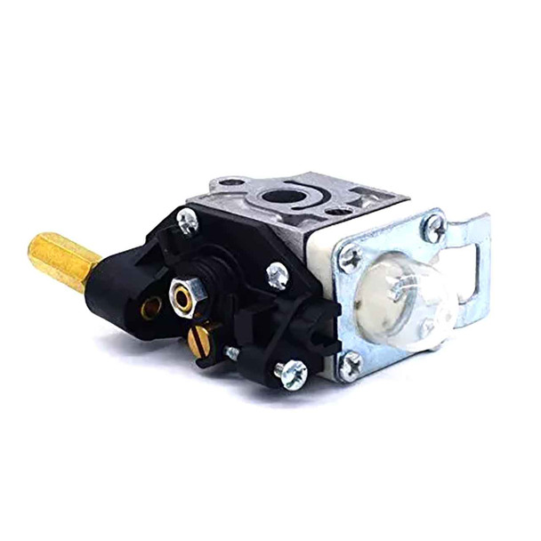 A021000742 Echo Carburetor SRM