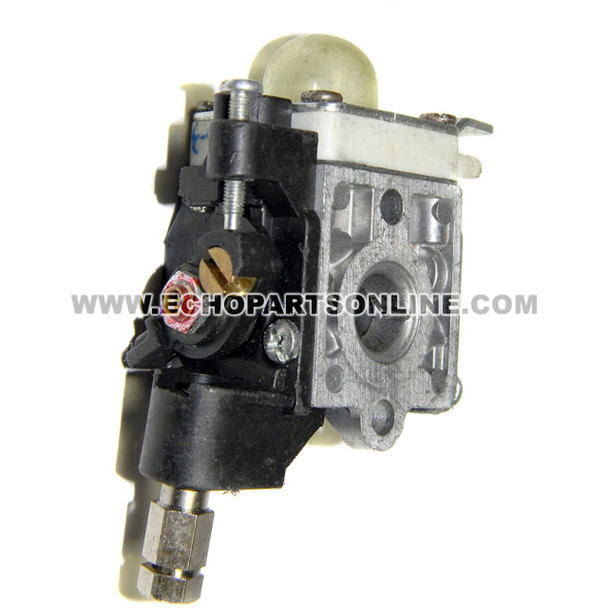 ECHO A021001532 - CARBURETOR RB-K89-image4