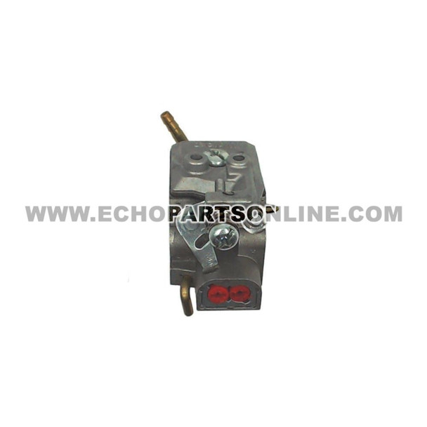 ECHO A021003681 - CARBURETOR WT-1049 - Image 3 ECHO A021003681 - CARBURETOR WT-1049 - Image 3