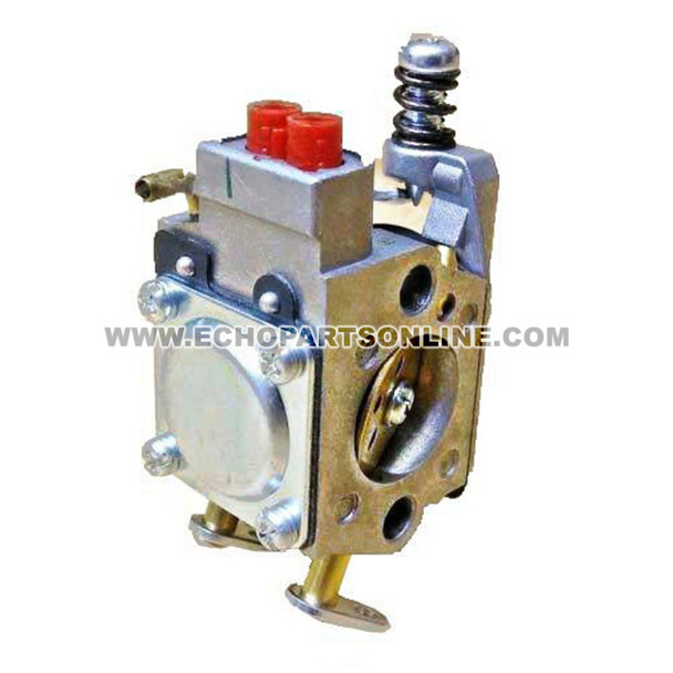 ECHO A021001891 - CARBURETOR WT-981 - Image 2 ECHO A021001891 - CARBURETOR WT-981 - Image 2