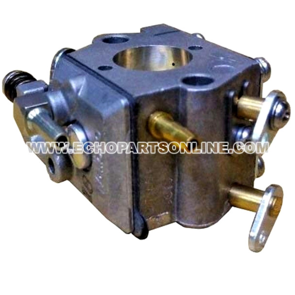 ECHO A021001891 - CARBURETOR WT-981-image5 ECHO A021001891 - CARBURETOR WT-981-image5