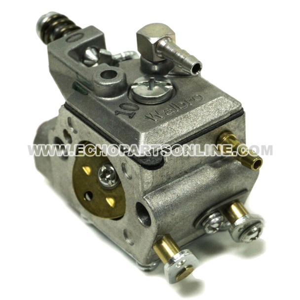 ECHO A021001891 - CARBURETOR WT-981-image6 ECHO A021001891 - CARBURETOR WT-981-image6