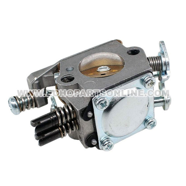 ECHO A021001921 - CARBURETOR WT-985-image6 ECHO A021001921 - CARBURETOR WT-985-image6