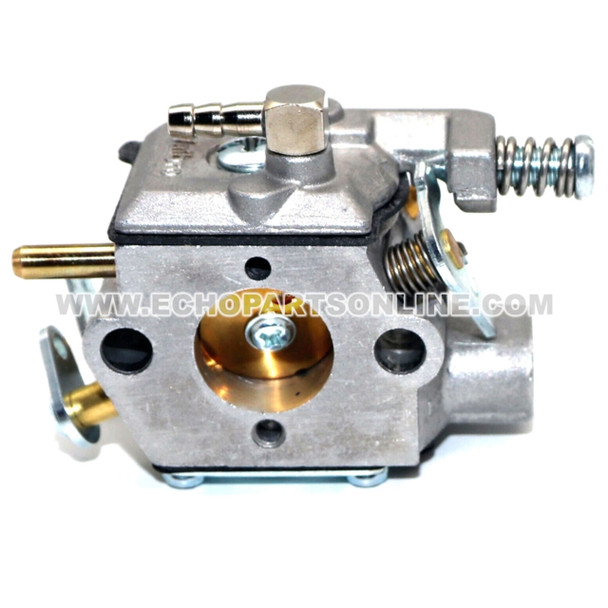 ECHO A021001921 - CARBURETOR WT-985-image7 ECHO A021001921 - CARBURETOR WT-985-image7