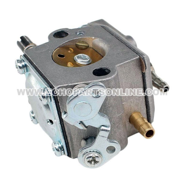 ECHO A021001921 - CARBURETOR WT-985-image9 ECHO A021001921 - CARBURETOR WT-985-image9