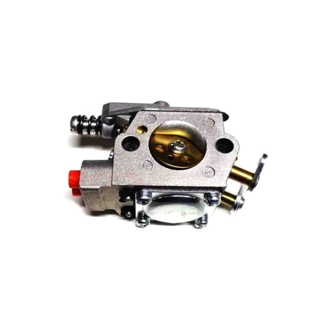 ECHO A021000871 - CARBURETOR WT-700