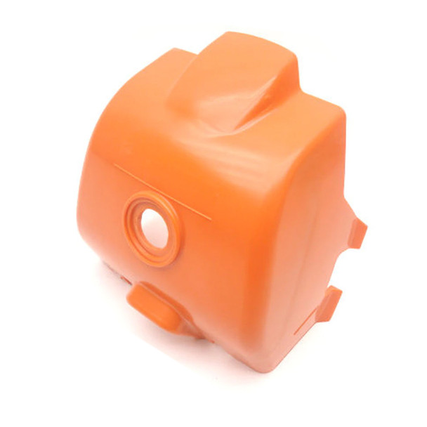 ECHO A232000472 - COVER AIR FILTER - Image 1