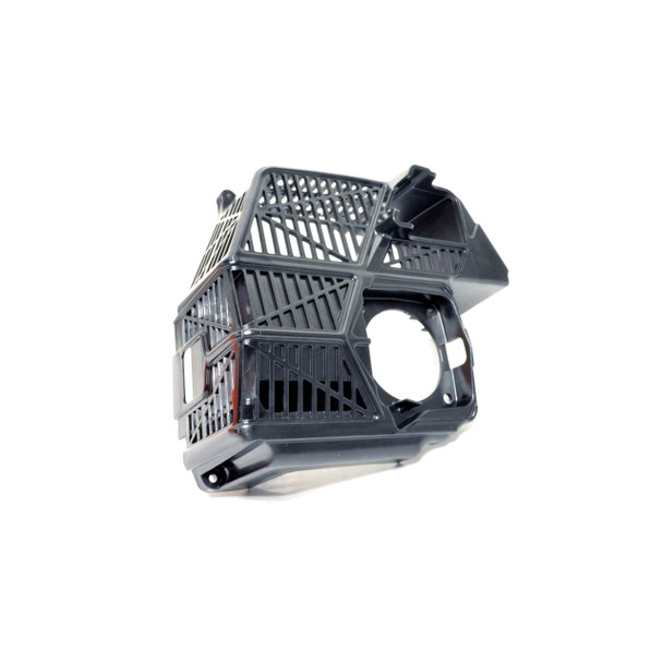 ECHO A190001480 - COVER ENGINE - Image 1